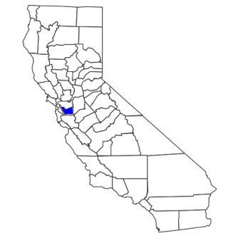 alameda county california fire, fire departments in california county, california county ca fire stations, volunteer fire department, alameda county california, alameda county fire station numbers, alameda county fire jobs, alameda county live dispatch, alameda county fire departments, alameda county ems, alameda county ambulance, alameda county california firefighters