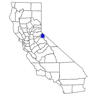 alpine county california fire, fire departments in california county, california county ca fire stations, volunteer fire department, alpine county california, alpine county fire station numbers, alpine county fire jobs, alpine county live dispatch, alpine county fire departments, alpine county ems, alpine county ambulance, alpine county california firefighters