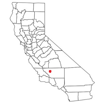 city of bakersfield california fire, fire departments in city of bakersfield, city of bakersfield ca fire stations, city of bakersfield california, city of bakersfield fire station numbers, city of bakersfield fire jobs, city of bakersfield live dispatch, city of bakersfield fire departments, city of bakersfield ems, city of bakersfield ambulance, city of bakersfield california firefighters