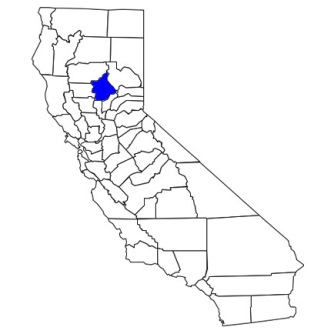 butte county california fire, fire departments in california county, california county ca fire stations, volunteer fire department, butte county california, butte county fire station numbers, butte county fire jobs, butte county live dispatch, butte county fire departments, butte county ems, butte county ambulance, butte county california firefighters