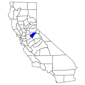 calaveras county california fire, fire departments in california county, california county ca fire stations, volunteer fire department, calaveras county california, calaveras county fire station numbers, calaveras county fire jobs, calaveras county live dispatch, calaveras county fire departments, calaveras county ems, calaveras county ambulance, calaveras county california firefighters