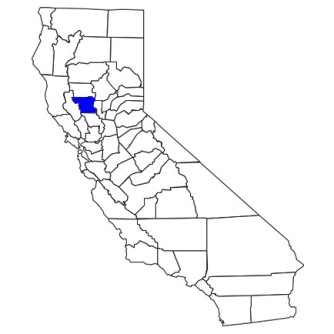 colusa county california fire, fire departments in california county, california county ca fire stations, volunteer fire department, colusa county california, colusa county fire station numbers, colusa county fire jobs, colusa county live dispatch, colusa county fire departments, colusa county ems, colusa county ambulance, colusa county california firefighters