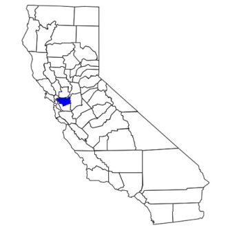 contra costa county california fire, fire departments in california county, california county ca fire stations, volunteer fire department, contra costa county california, contra costa county fire station numbers, contra costa county fire jobs, contra costa county live dispatch, contra costa county fire departments, contra costa county ems, contra costa county ambulance, contra costa county california firefighters