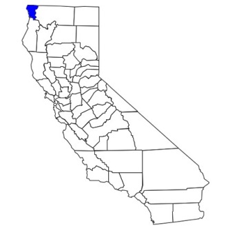 del norte county california fire, fire departments in california county, california county ca fire stations, volunteer fire department, del norte county california, del norte county fire station numbers, del norte county fire jobs, del norte county live dispatch, del norte county fire departments, del norte county ems, del norte county ambulance, del norte county california firefighters