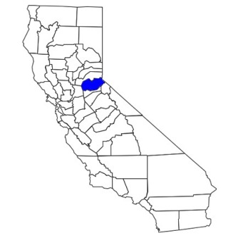 el dorado county california fire, fire departments in california county, california county ca fire stations, volunteer fire department, el dorado county california, el dorado county fire station numbers, el dorado county fire jobs, el dorado county live dispatch, el dorado county fire departments, el dorado county ems, el dorado county ambulance, el dorado county california firefighters