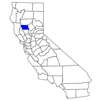 glenn county california fire, fire departments in california county, california county ca fire stations, volunteer fire department, glenn county california, glenn county fire station numbers, glenn county fire jobs, glenn county live dispatch, glenn county fire departments, glenn county ems, glenn county ambulance, glenn county california firefighters
