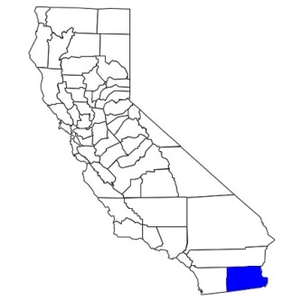 imperial county california fire, fire departments in california county, california county ca fire stations, volunteer fire department, imperial county california, imperial county fire station numbers, imperial county fire jobs, imperial county live dispatch, imperial county fire departments, imperial county ems, imperial county ambulance, imperial county california firefighters
