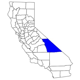 inyo county california fire, fire departments in california county, california county ca fire stations, volunteer fire department, inyo county california, inyo county fire station numbers, inyo county fire jobs, inyo county live dispatch, inyo county fire departments, inyo county ems, inyo county ambulance, inyo county california firefighters