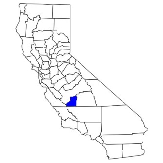 kings county california fire, fire departments in california county, california county ca fire stations, volunteer fire department, kings county california, kings county fire station numbers, kings county fire jobs, kings county live dispatch, kings county fire departments, kings county ems, kings county ambulance, kings county california firefighters