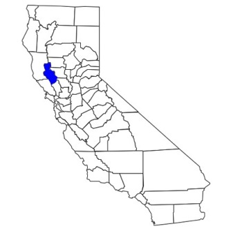 lake county california fire, fire departments in california county, california county ca fire stations, volunteer fire department, lake county california, lake county fire station numbers, lake county fire jobs, lake county live dispatch, lake county fire departments, lake county ems, lake county ambulance, lake county california firefighters