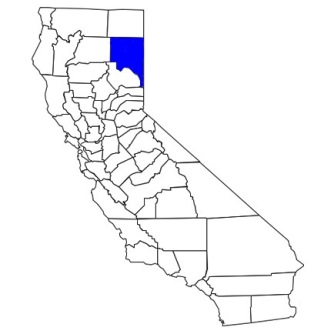 lassen county california fire, fire departments in california county, california county ca fire stations, volunteer fire department, lassen county california, lassen county fire station numbers, lassen county fire jobs, lassen county live dispatch, lassen county fire departments, lassen county ems, lassen county ambulance, lassen county california firefighters