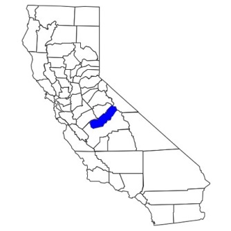 madera county california fire, fire departments in california county, california county ca fire stations, volunteer fire department, madera county california, madera county fire station numbers, madera county fire jobs, madera county live dispatch, madera county fire departments, madera county ems, madera county ambulance, madera county california firefighters