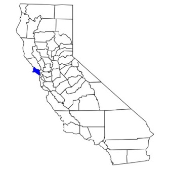 marin county california fire, fire departments in california county, california county ca fire stations, volunteer fire department, marin county california, marin county fire station numbers, marin county fire jobs, marin county live dispatch, marin county fire departments, marin county ems, marin county ambulance, marin county california firefighters