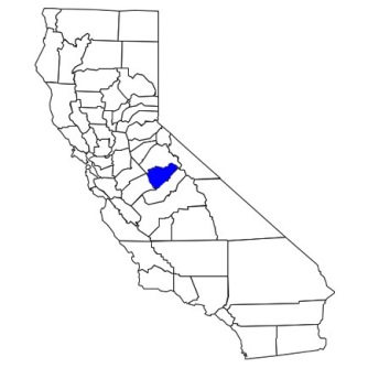 mariposa county california fire, fire departments in california county, california county ca fire stations, volunteer fire department, mariposa county california, mariposa county fire station numbers, mariposa county fire jobs, mariposa county live dispatch, mariposa county fire departments, mariposa county ems, mariposa county ambulance, mariposa county california firefighters
