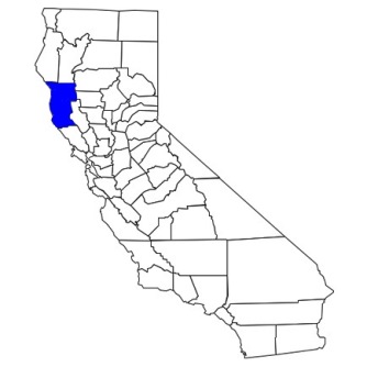 mendocino county california fire, fire departments in california county, california county ca fire stations, volunteer fire department, mendocino county california, mendocino county fire station numbers, mendocino county fire jobs, mendocino county live dispatch, mendocino county fire departments, mendocino county ems, mendocino county ambulance, mendocino county california firefighters