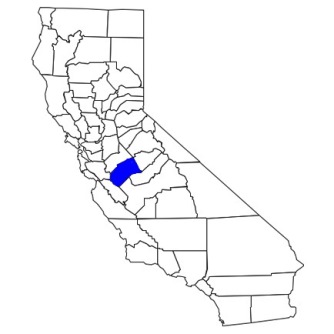 merced county california fire, fire departments in california county, california county ca fire stations, volunteer fire department, merced county california, merced county fire station numbers, merced county fire jobs, merced county live dispatch, merced county fire departments, merced county ems, merced county ambulance, merced county california firefighters