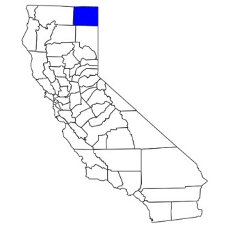 modoc county california fire, fire departments in california county, california county ca fire stations, volunteer fire department, modoc county california, modoc county fire station numbers, modoc county fire jobs, modoc county live dispatch, modoc county fire departments, modoc county ems, modoc county ambulance, modoc county california firefighters
