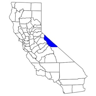 mono county california fire, fire departments in california county, california county ca fire stations, volunteer fire department, mono county california, mono county fire station numbers, mono county fire jobs, mono county live dispatch, mono county fire departments, mono county ems, mono county ambulance, mono county california firefighters