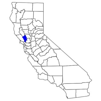 napa county california fire, fire departments in california county, california county ca fire stations, volunteer fire department, napa county california, napa county fire station numbers, napa county fire jobs, napa county live dispatch, napa county fire departments, napa county ems, napa county ambulance, napa county california firefighters