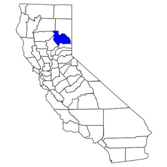 plumas county california fire, fire departments in california county, california county ca fire stations, volunteer fire department, plumas county california, plumas county fire station numbers, plumas county fire jobs, plumas county live dispatch, plumas county fire departments, plumas county ems, plumas county ambulance, plumas county california firefighters