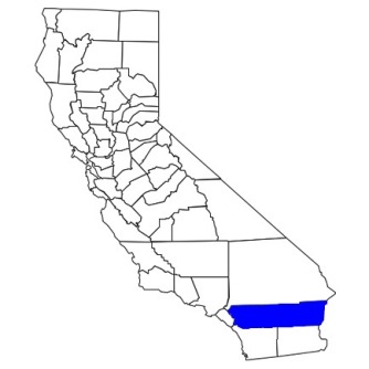 riverside county california fire, fire departments in california county, california county ca fire stations, volunteer fire department, riverside county california, riverside county fire station numbers, riverside county fire jobs, riverside county live dispatch, riverside county fire departments, riverside county ems, riverside county ambulance, riverside county california firefighters
