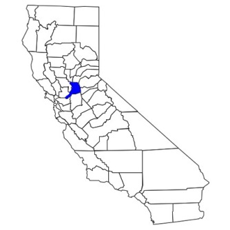 sacramento county california fire, fire departments in california county, california county ca fire stations, volunteer fire department, sacramento county california, sacramento county fire station numbers, sacramento county fire jobs, sacramento county live dispatch, sacramento county fire departments, sacramento county ems, sacramento county ambulance, sacramento county california firefighters