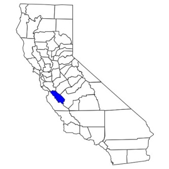 san benito county california fire, fire departments in california county, california county ca fire stations, volunteer fire department, san benito county california, san benito county fire station numbers, san benito county fire jobs, san benito county live dispatch, san benito county fire departments, san benito county ems, san benito county ambulance, san benito county california firefighters