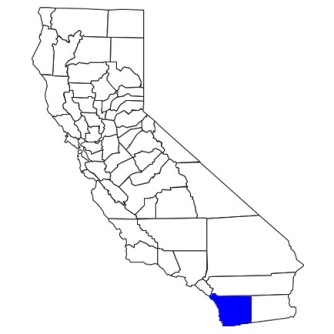 san diego county california fire, fire departments in california county, california county ca fire stations, volunteer fire department, san diego county california, san diego county fire station numbers, san diego county fire jobs, san diego county live dispatch, san diego county fire departments, san diego county ems, san diego county ambulance, san diego county california firefighters