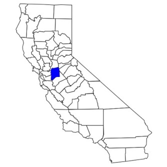 san joaquin county california fire, fire departments in california county, california county ca fire stations, volunteer fire department, san joaquin county california, san joaquin county fire station numbers, san joaquin county fire jobs, san joaquin county live dispatch, san joaquin county fire departments, san joaquin county ems, san joaquin county ambulance, san joaquin county california firefighters