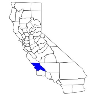 san luis obispo county california fire, fire departments in california county, california county ca fire stations, volunteer fire department, san luis obispo county california, san luis obispo county fire station numbers, san luis obispo county fire jobs, san luis obispo county live dispatch, san luis obispo county fire departments, san luis obispo county ems, san luis obispo county ambulance, san luis obispo county california firefighters