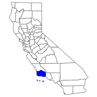 santa barbara county california fire, fire departments in california county, california county ca fire stations, volunteer fire department, santa barbara county california, santa barbara county fire station numbers, santa barbara county fire jobs, santa barbara county live dispatch, santa barbara county fire departments, santa barbara county ems, santa barbara county ambulance, santa barbara county california firefighters