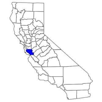 santa clara county california fire, fire departments in california county, california county ca fire stations, volunteer fire department, santa clara county california, santa clara county fire station numbers, santa clara county fire jobs, santa clara county live dispatch, santa clara county fire departments, santa clara county ems, santa clara county ambulance, santa clara county california firefighters
