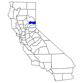 sierra county california fire, fire departments in california county, california county ca fire stations, volunteer fire department, sierra county california, sierra county fire station numbers, sierra county fire jobs, sierra county live dispatch, sierra county fire departments, sierra county ems, sierra county ambulance, sierra county california firefighters