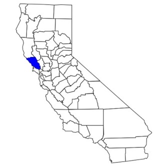 sonoma county california fire, fire departments in california county, california county ca fire stations, volunteer fire department, sonoma county california, sonoma county fire station numbers, sonoma county fire jobs, sonoma county live dispatch, sonoma county fire departments, sonoma county ems, sonoma county ambulance, sonoma county california firefighters