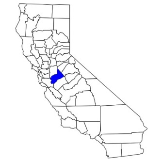 stanislaus county california fire, fire departments in california county, california county ca fire stations, volunteer fire department, stanislaus county california, stanislaus county fire station numbers, stanislaus county fire jobs, stanislaus county live dispatch, stanislaus county fire departments, stanislaus county ems, stanislaus county ambulance, stanislaus county california firefighters