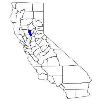 sutter county california fire, fire departments in california county, california county ca fire stations, volunteer fire department, sutter county california, sutter county fire station numbers, sutter county fire jobs, sutter county live dispatch, sutter county fire departments, sutter county ems, sutter county ambulance, sutter county california firefighters