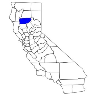 tehama county california fire, fire departments in california county, california county ca fire stations, volunteer fire department, tehama county california, tehama county fire station numbers, tehama county fire jobs, tehama county live dispatch, tehama county fire departments, tehama county ems, tehama county ambulance, tehama county california firefighters