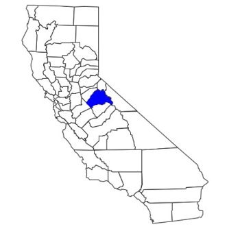 tuolumne county california fire, fire departments in california county, california county ca fire stations, volunteer fire department, tuolumne county california, tuolumne county fire station numbers, tuolumne county fire jobs, tuolumne county live dispatch, tuolumne county fire departments, tuolumne county ems, tuolumne county ambulance, tuolumne county california firefighters