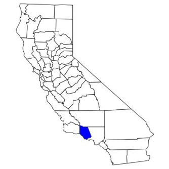 ventura county california fire, fire departments in california county, california county ca fire stations, volunteer fire department, ventura county california, ventura county fire station numbers, ventura county fire jobs, ventura county live dispatch, ventura county fire departments, ventura county ems, ventura county ambulance, ventura county california firefighters
