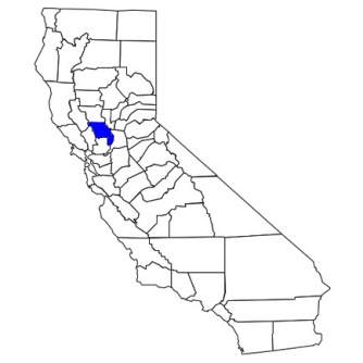 yolo county california fire, fire departments in california county, california county ca fire stations, volunteer fire department, yolo county california, yolo county fire station numbers, yolo county fire jobs, yolo county live dispatch, yolo county fire departments, yolo county ems, yolo county ambulance, yolo county california firefighters