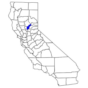 yuba county california fire, fire departments in california county, california county ca fire stations, volunteer fire department, yuba county california, yuba county fire station numbers, yuba county fire jobs, yuba county live dispatch, yuba county fire departments, yuba county ems, yuba county ambulance, yuba county california firefighters