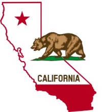 ca fire departments, california storms, california severe weather, storm safety, tips, stay safe during storms, tornado, hurricane, lightning, california thunder storm, extreme heat, winter weather, generator safety, california fire source, storm preparedness