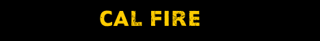 cal fire california, fire stations in california cal fire, cal fire ca fire stations, volunteer fire department, cal fire, cal fire fire station locations, cal fire jobs, cal fire california firefighters, cal fire resources, cal fire units, cal fire contract counties, cal fire organization