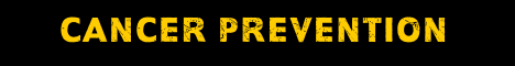 firefighter california, cancer prevention, lower the risk of firefighter cancer, firefighter cancer prevention, reducing the risks of firefighter cancer, california firefighters, california firefighter cancer, lowering firefighter cancer risks