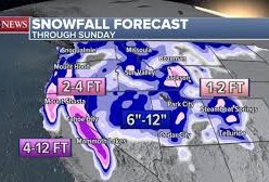 dry fire pump, wet fire pump, cold weather pump operation, fire apparatus pumps, pump freezing, fire pumps in cold weather, how to keep your fire pump from freezing, california fire apparatus pumping, california firefighters