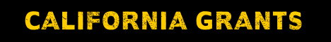 fema grant, assistance to firefighters grants, california, safer grant, staffing for adequate fire & emergency response grant, california grants