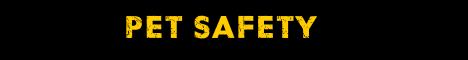 pet fire safety, pet emergency evacuation, pet emergency preparedness, fire safety tips, pet fire safety tips, home fire safety, pet emergency plan, pet evacuation plan, fire safety for pets, don't forget your pets, california fire, california firefighters, ca firefighters, ca fire, california fire department
