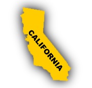 california firefighters, firefighter jobs, emt jobs, paramedic jobs, employment, ems jobs, emergency medical technician, how to get hired, california fire jobs, california ems jobs, firefighter vacancy, firefighter testing, california firefighter testing, firefighter employment, ems testing, city firefighter, how to get hired as a firefighter in california, work as a firefighter, become a paramedic, become a firefighter