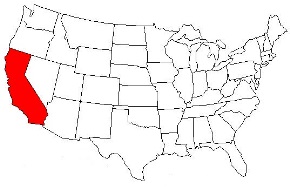 california firefighters, ca firefighters, california fire departments, california fire photos, california fire apparatus, ca fire departments, california burn laws, california ems, california fire news, california emergency medical services, california firefighter death benefit, scanner frequencies, california fema grant awards, live dispatch, purchasing fire apparatus, pet safety, firefighter cancer prevention, iaff locals, fire ems jobs, fire rescue buyers guide, fire ems death benefits, california fire department carnival, california ambulances, california fire trucks, california storm safety, california fire department jobs