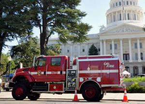 photo by ABC News TV-7